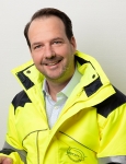 Bausachverständiger, Immobiliensachverständiger, Immobiliengutachter und Baugutachter  Ralph Niemann-Delius (REV) Bad Freienwalde