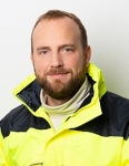 Bausachverständiger, Immobiliensachverständiger, Immobiliengutachter und Baugutachter  Daniel Hosper Bad Freienwalde
