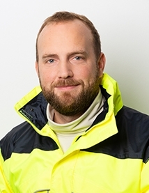 Bausachverständiger, Immobiliensachverständiger, Immobiliengutachter und Baugutachter  Daniel Hosper Bad Freienwalde