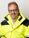 Bausachverständiger, Immobiliensachverständiger, Immobiliengutachter und Baugutachter  Marc Wolfram Bad Freienwalde
