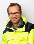 Bausachverständiger, Immobiliensachverständiger, Immobiliengutachter und Baugutachter  Pascal Hewel Bad Freienwalde