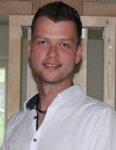 Bausachverständiger, Immobiliensachverständiger, Immobiliengutachter und Baugutachter  Tobias Wolf Bad Freienwalde