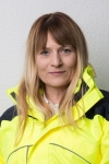 Bausachverständige, Immobiliensachverständige, Immobiliengutachterin und Baugutachterin  Sabine Lapöhn Bad Freienwalde