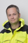 Bausachverständiger, Immobiliensachverständiger, Immobiliengutachter und Baugutachter  Sebastian Weigert Bad Freienwalde